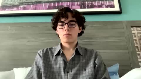 August online show from 02-24-26, 04:05