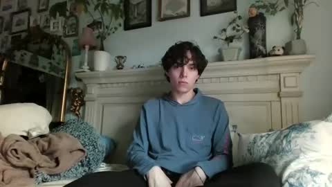 August online show from 04-18-26, 10:21