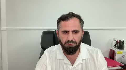 Snapshot of jam0786 chatting on 10-17-25, 05:32 jam0786 online show from 10-17-25, 05:32