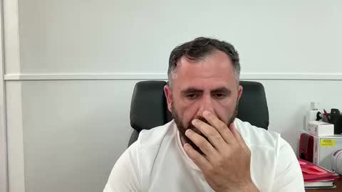 Snapshot of jam0786 chatting on 10-29-25, 02:47 jam0786 online show from 10-29-25, 02:47