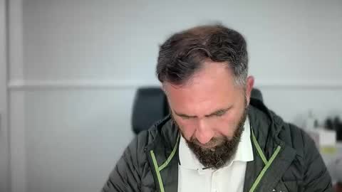 Snapshot of jam0786 chatting on 11-05-25, 02:44 jam0786 online show from 11-05-25, 02:44