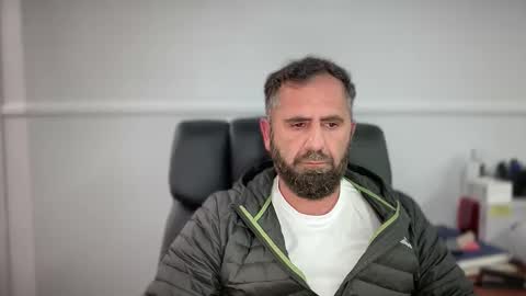 Snapshot of jam0786 chatting on 11-10-25, 05:39 jam0786 online show from 11-10-25, 05:39