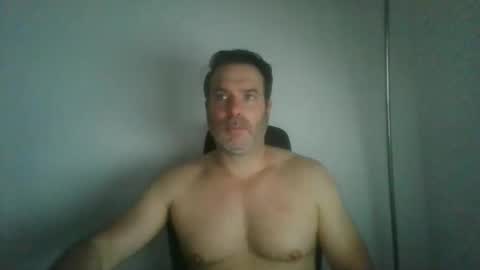 jam3s5959 online show from 05-30-26, 11:29