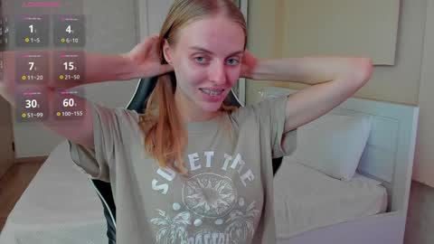 Sofia online show from 01-27-25, 12:05