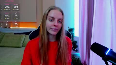 Snapshot of jam_cream chatting on 01-08-26, 10:28 Sofia online show from 01-08-26, 10:28