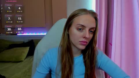 Snapshot of jam_cream chatting on 01-12-26, 10:09 Sofia online show from 01-12-26, 10:09