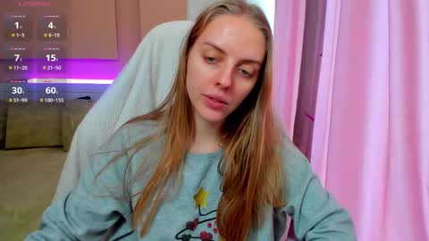 Snapshot of jam_cream chatting on 01-14-26, 08:31 Sofia online show from 01-14-26, 08:31