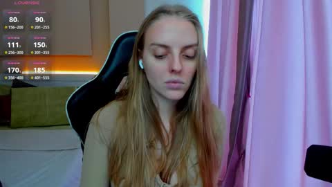 Snapshot of jam_cream chatting on 01-18-26, 11:03 Sofia online show from 01-18-26, 11:03