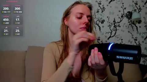 Snapshot of jam_cream chatting on 02-07-26, 11:36 Sofia online show from 02-07-26, 11:36