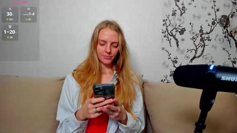 Snapshot of jam_cream chatting on 02-08-26, 10:40 Sofia online show from 02-08-26, 10:40