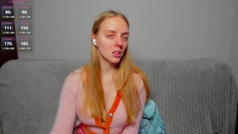 Snapshot of jam_cream chatting on 02-25-26, 09:19 Sofia online show from 02-25-26, 09:19