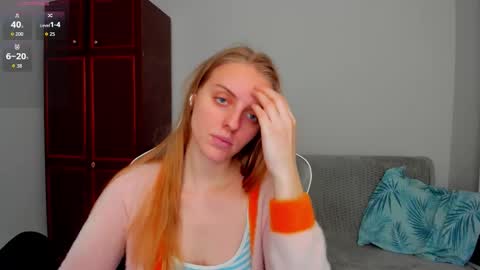 Snapshot of jam_cream chatting on 03-05-26, 10:11 Sofia online show from 03-05-26, 10:11