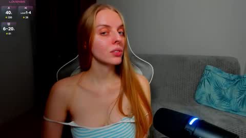 Snapshot of jam_cream chatting on 03-07-26, 06:38 Sofia online show from 03-07-26, 06:38