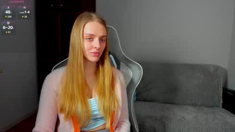 Snapshot of jam_cream chatting on 03-31-26, 09:43 Sofia online show from 03-31-26, 09:43