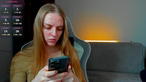 Sofia online show from 04-29-26, 06:50