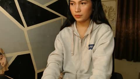 Jam online show from 09-22-25, 07:43