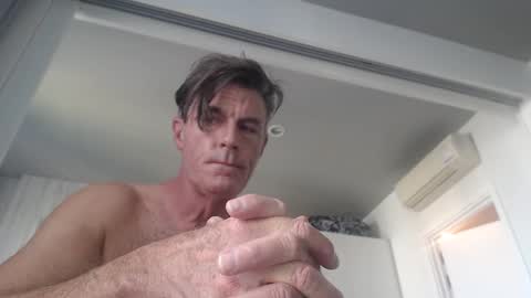 Snapshot of jam_on_it chatting on 01-01-25, 01:58 JAM online show from 01-01-25, 01:58