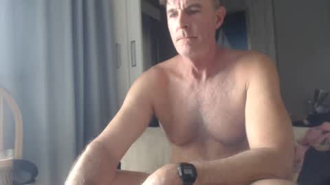 Snapshot of jam_on_it chatting on 02-06-25, 04:42 JAM online show from 02-06-25, 04:42