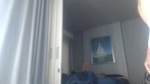 Snapshot of jam_on_it chatting on 02-10-25, 04:19 JAM online show from 02-10-25, 04:19