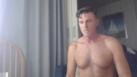 Snapshot of jam_on_it chatting on 02-11-25, 06:51 JAM online show from 02-11-25, 06:51