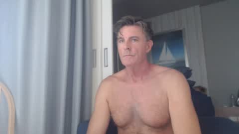 Snapshot of jam_on_it chatting on 02-28-25, 03:37 JAM online show from 02-28-25, 03:37