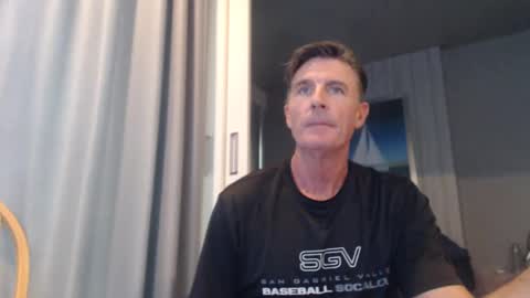 Snapshot of jam_on_it chatting on 02-28-25, 09:47 JAM online show from 02-28-25, 09:47