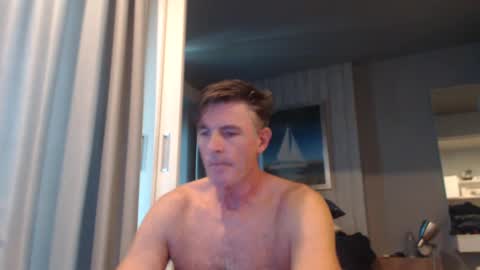 Snapshot of jam_on_it chatting on 03-06-25, 05:57 JAM online show from 03-06-25, 05:57