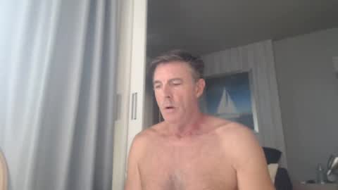 Snapshot of jam_on_it chatting on 03-07-25, 03:51 JAM online show from 03-07-25, 03:51