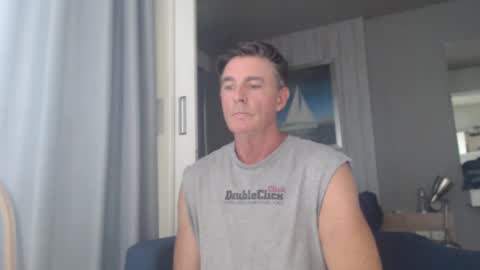 Snapshot of jam_on_it chatting on 03-08-25, 04:45 JAM online show from 03-08-25, 04:45