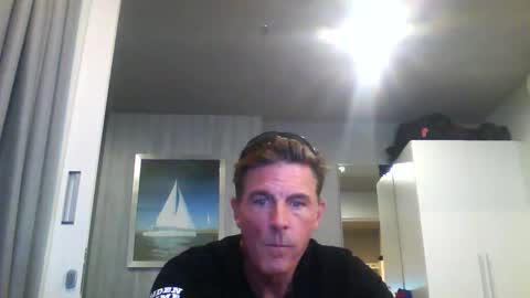 Snapshot of jam_on_it chatting on 11-08-25, 11:21 JAM online show from 11-08-25, 11:21