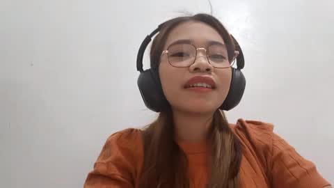 jamacardoso online show from 05-04-26, 11:50