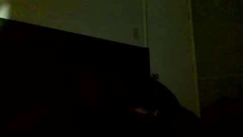 Snapshot of jamacianmehorny chatting on 12-05-24, 11:07 Jamacian online show from 12-05-24, 11:07