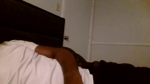 Snapshot of jamacianmehorny chatting on 12-18-24, 03:26 Jamacian online show from 12-18-24, 03:26