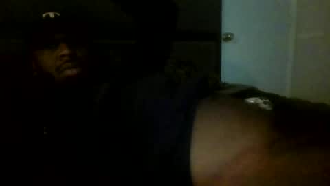 Snapshot of jamacianmehorny chatting on 12-28-24, 08:04 Jamacian online show from 12-28-24, 08:04