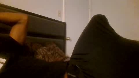 Snapshot of jamacianmehorny chatting on 12-29-24, 12:41 Jamacian online show from 12-29-24, 12:41