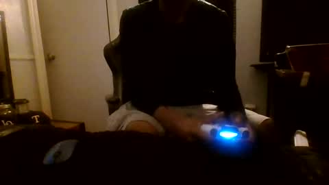 Snapshot of jamacianmehorny chatting on 12-29-24, 09:17 Jamacian online show from 12-29-24, 09:17