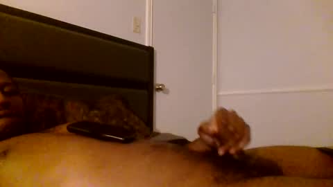 Snapshot of jamacianmehorny chatting on 12-29-24, 12:23 Jamacian online show from 12-29-24, 12:23