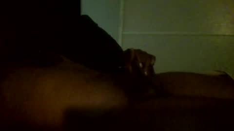 Snapshot of jamacianmehorny chatting on 12-30-24, 03:58 Jamacian online show from 12-30-24, 03:58