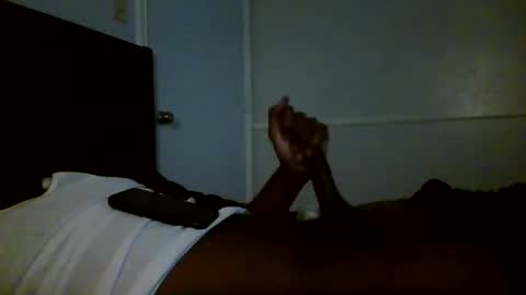 Snapshot of jamacianmehorny chatting on 01-02-25, 01:06 Jamacian online show from 01-02-25, 01:06