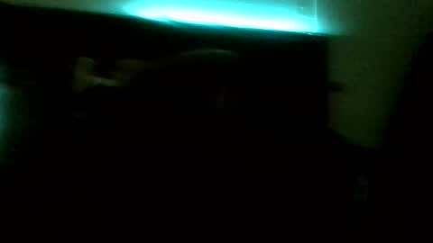 Snapshot of jamacianmehorny chatting on 01-04-25, 05:37 Jamacian online show from 01-04-25, 05:37