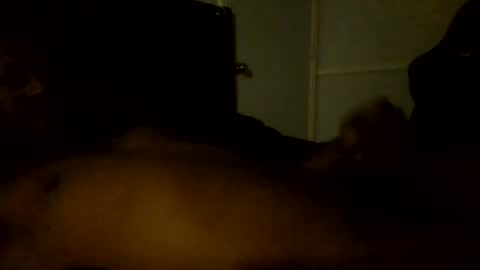 Snapshot of jamacianmehorny chatting on 01-20-25, 05:26 Jamacian online show from 01-20-25, 05:26