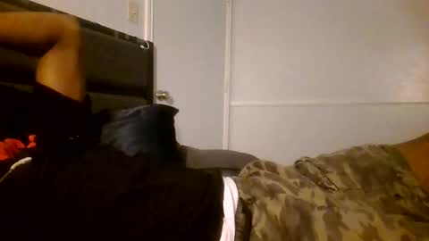 Snapshot of jamacianmehorny chatting on 01-26-25, 04:20 Jamacian online show from 01-26-25, 04:20