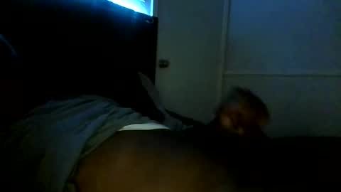 Snapshot of jamacianmehorny chatting on 01-27-25, 10:27 Jamacian online show from 01-27-25, 10:27