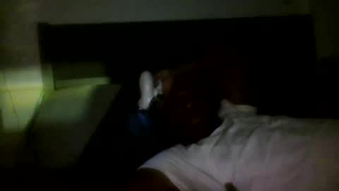 Snapshot of jamacianmehorny chatting on 01-31-25, 12:28 Jamacian online show from 01-31-25, 12:28