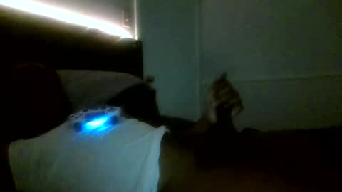 Snapshot of jamacianmehorny chatting on 02-01-25, 01:44 Jamacian online show from 02-01-25, 01:44