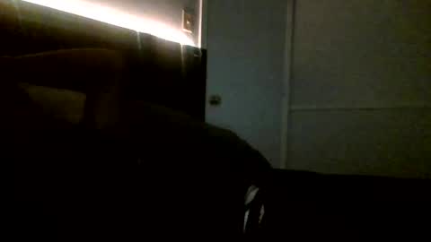 Snapshot of jamacianmehorny chatting on 02-02-25, 04:15 Jamacian online show from 02-02-25, 04:15