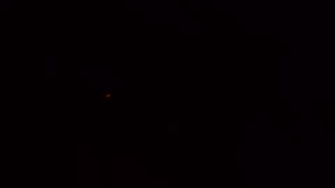 Snapshot of jamacianmehorny chatting on 02-02-25, 01:52 Jamacian online show from 02-02-25, 01:52