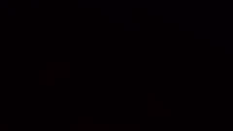 Snapshot of jamacianmehorny chatting on 02-06-25, 10:26 Jamacian online show from 02-06-25, 10:26