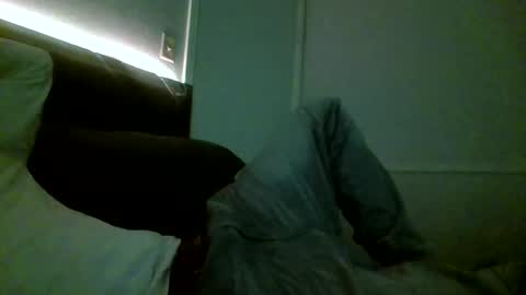 Snapshot of jamacianmehorny chatting on 02-17-25, 10:58 Jamacian online show from 02-17-25, 10:58