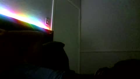 Snapshot of jamacianmehorny chatting on 02-18-25, 10:16 Jamacian online show from 02-18-25, 10:16